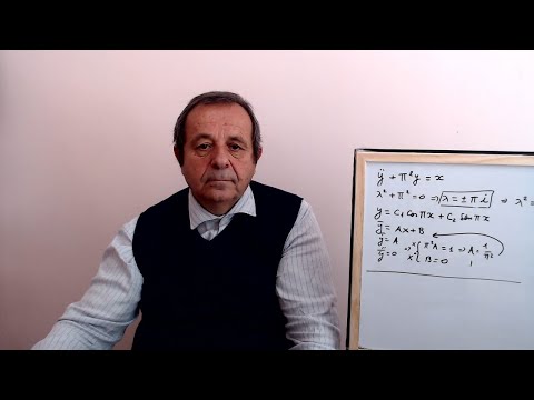 Autopsite , Kush eshte e verteta ? Vladimir Kosturi