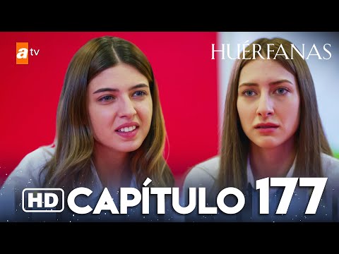 Orphans - Chapter 177