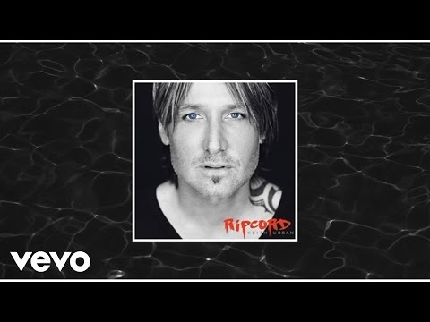The Fighter by Keith Urban Featuring Carrie Underwood