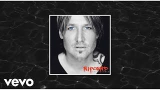 Keith Urban - The Fighter ft. Carrie Underwood (Official Audio)