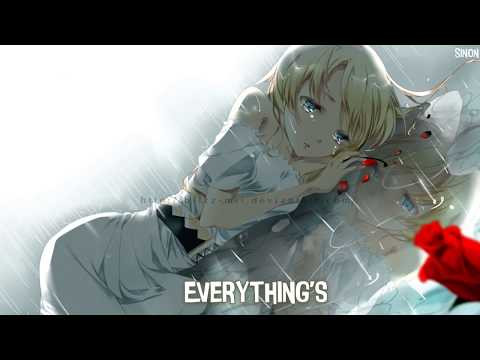download lagu mp3 mp4 Nightcore His Daughter Lyrics, download lagu Nightcore His Daughter Lyrics gratis, unduh video klip Nightcore His Daughter Lyrics