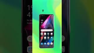 Download lagu Oppo Find N 3 All Default Sound#oppo #sound #notification #ringtone mp3