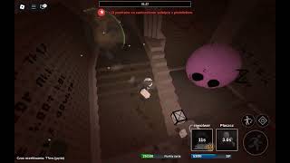 3 godziny w die of death/3 hours in die of death