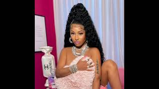 Download lagu Lagu Acara Reggae Jago Oh Dady Remix Siren Jam Terbaru 2021 2022🌴🌴《Sonalldo Mzk》🌴🌴 mp3