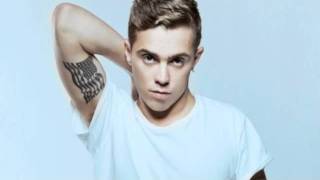 Blow Up - Sam Adams (NEW) (HQ) + (DOWNLOAD LINK)