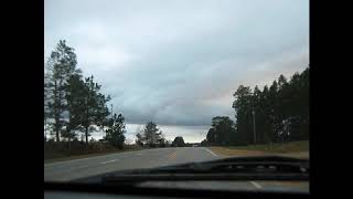 Take Your Chances-Justin Hayward