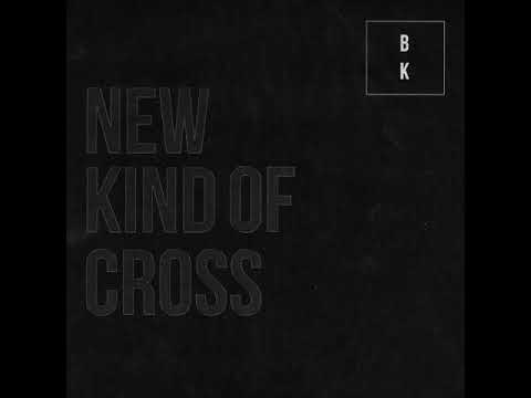 Buzz Kull - New Kind Of Cross (Full Album)