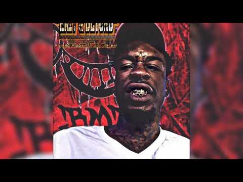 BMB Jha Stack$ - Smoking Da Dope x2 [prod. BMB Loko Los]