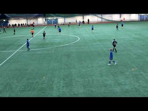 KaaPo/TuNL YJ2 - Sollentuna1