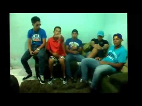 MC MOIKANO MC GU MC ZUBU MEDLEY 2012   EQUIPE FAVELA ZONA SUL.(BY DJ CRISTIAN)