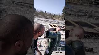 Download lagu They perfectly sing Sia's 'Unstoppable' in construction pipes mp3 Download lagu They perfectly sing Sia's 'Unstoppable' in construction pipes mp3