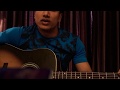 Khol De Mata Khol Bhawani