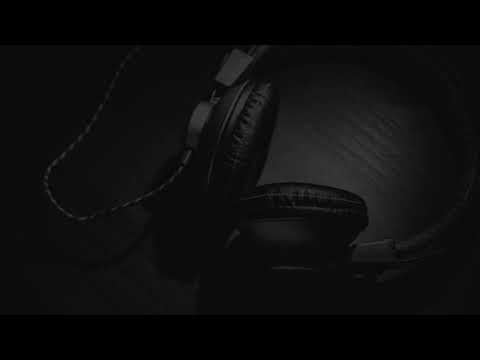 Ahora- Gustavo Elis feat. Nael y Justin (lyrics-letra)