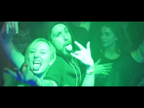 Flashback Rave - Events @ Club Spielplatz