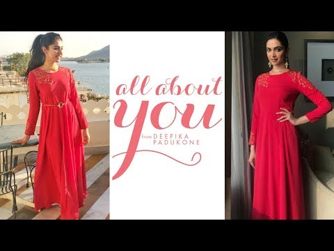 download lagu mp3 mp4 Deepika Myntra Collection, download lagu Deepika Myntra Collection gratis, unduh video klip Deepika Myntra Collection