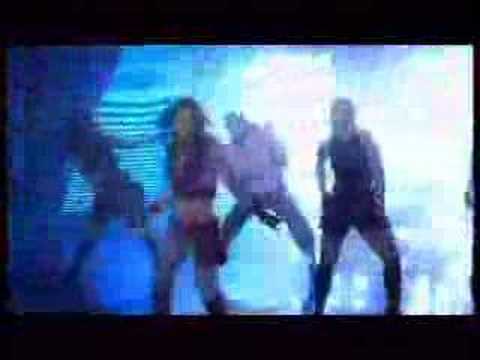 Polina Smolova- Mamma