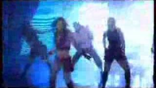 Polina Smolova- Mamma