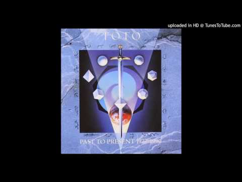 Toto - Animal