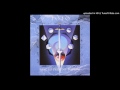 Toto - Animal