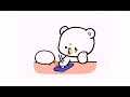 Menu Meetha Bahut Pasand Hai WhatsApp Status Video