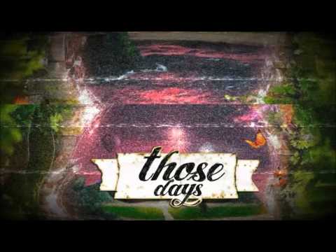 Playboyz @ Sunset '12 (Those Days)