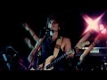 Mecano - Ángel (Live'87)