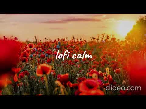 Just Relax 🍀 Stop Overthinking, Calm Your Anxiety - Lofi Hip Hop Mix
