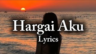 Download lagu Lagu yang Paling Sedih Untuk Seseorang yang Cintanya Tidak Dihargai mp3 Download lagu Lagu yang Paling Sedih Untuk Seseorang yang Cintanya Tidak Dihargai mp3