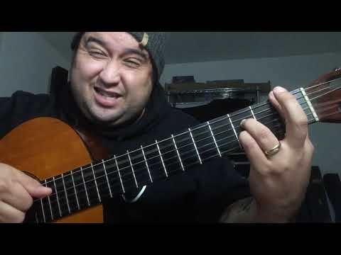 Tus Ojos Castaños - Nelson Ned