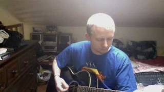 Like a Hobo - Charlie Winston - Guitar lesson