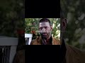 I Was Attacked And Bitten By 8 Zombies Simultaneously Movie Drama Recap
