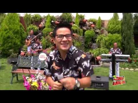 El Lobo Y La Sociedad Privada - SALUD SALUD🍻