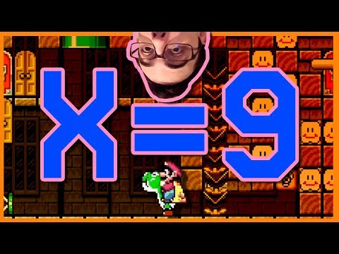 One Screen Puzzles by Robraf (w/ World Records & Amazing Raid) | Uno Más #19