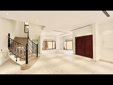 صورة مصغرة لفيديو العقار