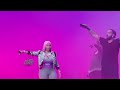 Up All Night Drake Nicki Minaj Young Money Reunion