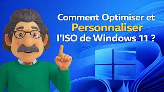 Comment créer votre Windows parfait ?
