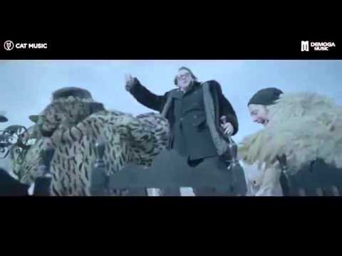 Whats UP - Piesa mea de dor Official Video