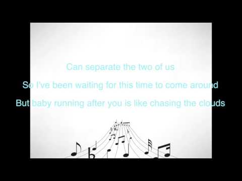 One Direction Mash-Up 2