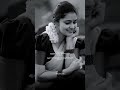 Kalaivaniyo Raniyo