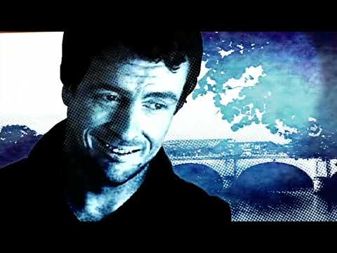 Vexed (2010) Season 1 - Opening Theme