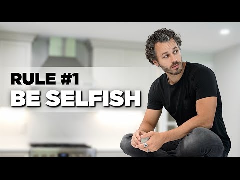 17 Boring Money Rules That Will Make You Rich