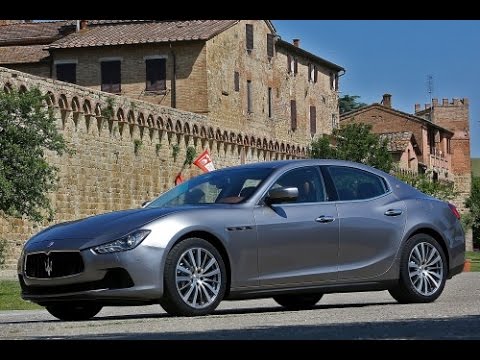 2015 Maserati Quattroporte >> Harga Dan Promo Maserati Ghibli 2020 Simulasi Kredit 2015 Maserati Quattroporte >> Harga Dan Promo Maserati Ghibli 2020 Simulasi Kredit
