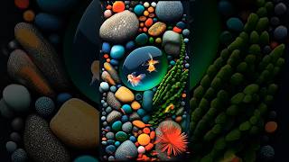 Download lagu SONG #前奏一响拾起多少人的回忆 #爱你在心口难开 #百听不厌的旋律 #nature #travel #love #beautiful #beautifulworld #love mp3