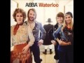 Hasta Mañana - ABBA [1080p HD]