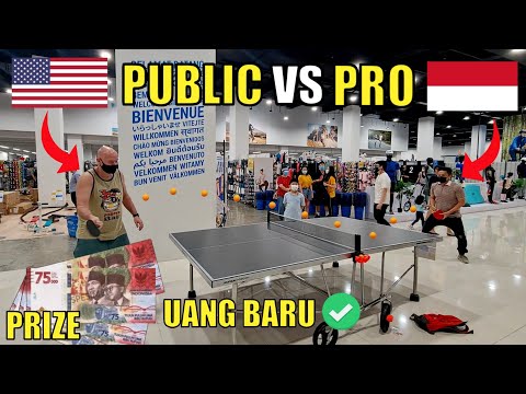 challenge-public-buat-main-ping-pong-yang-menang-dapet-uang-baru-75000-rupiah