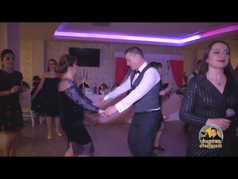 Vasilica de la Strehaia Treambura pamporea