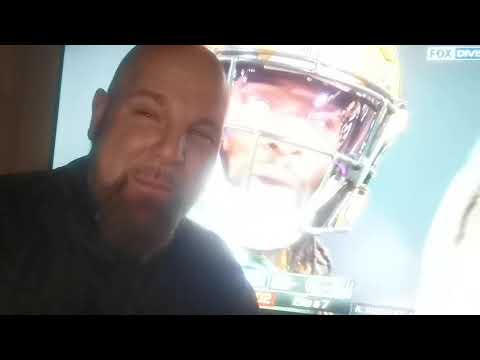 Bloompa binga Bloompa binga Bloompa binga bum