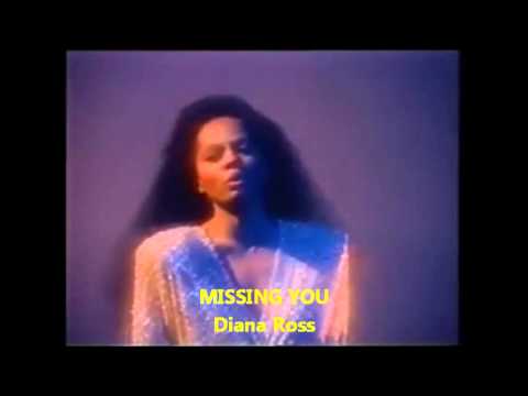 Propaganda do Lp Corpo a Corpo - Internacional