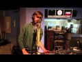 Titus Andronicus: 'Dimed Out,' Live On ...