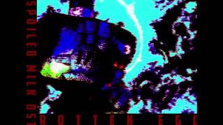 Cover art for Cuphead vs Mugman: Brothers Till Death